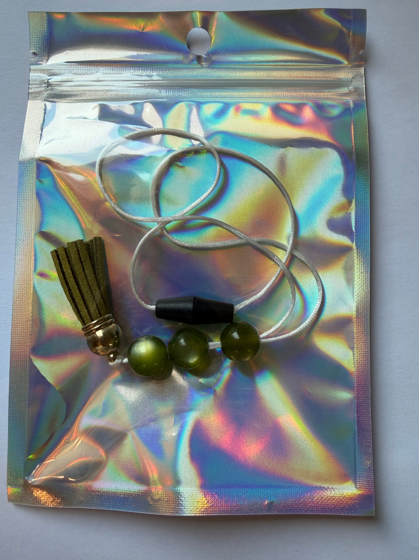 Mirror Hangers