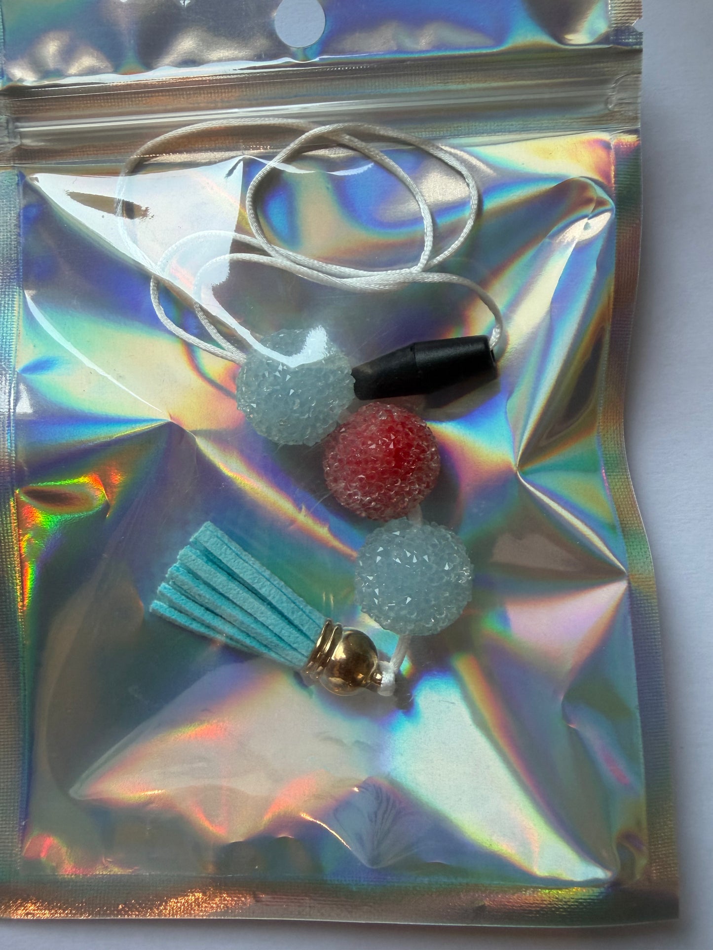 Mirror Hangers