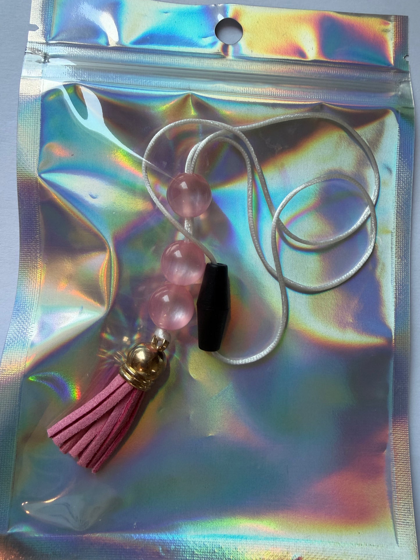 Mirror Hangers