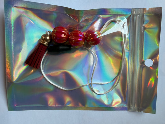 Mirror Hangers
