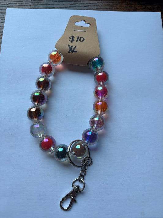 XL Wristlets