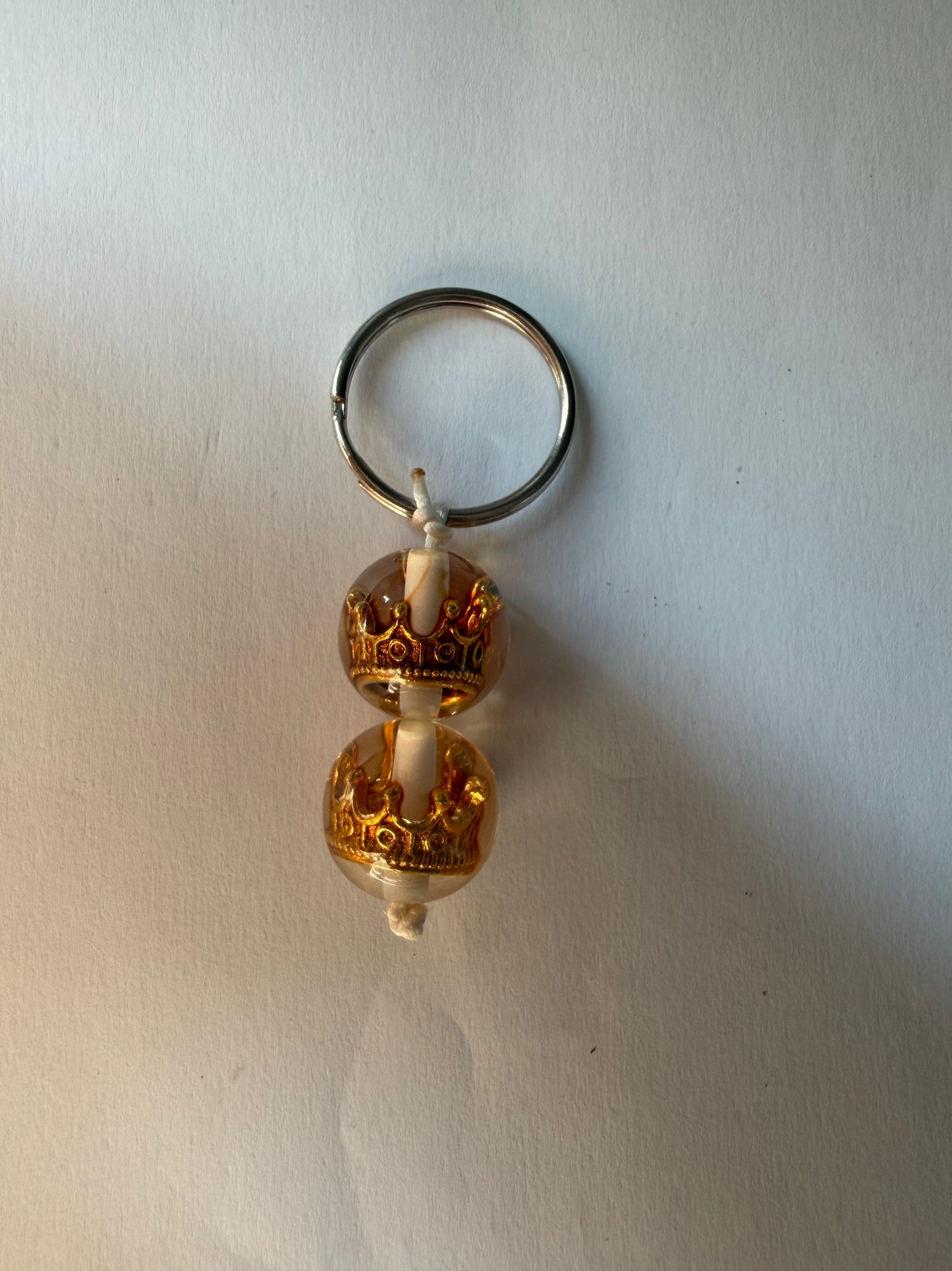 Zipper pulls