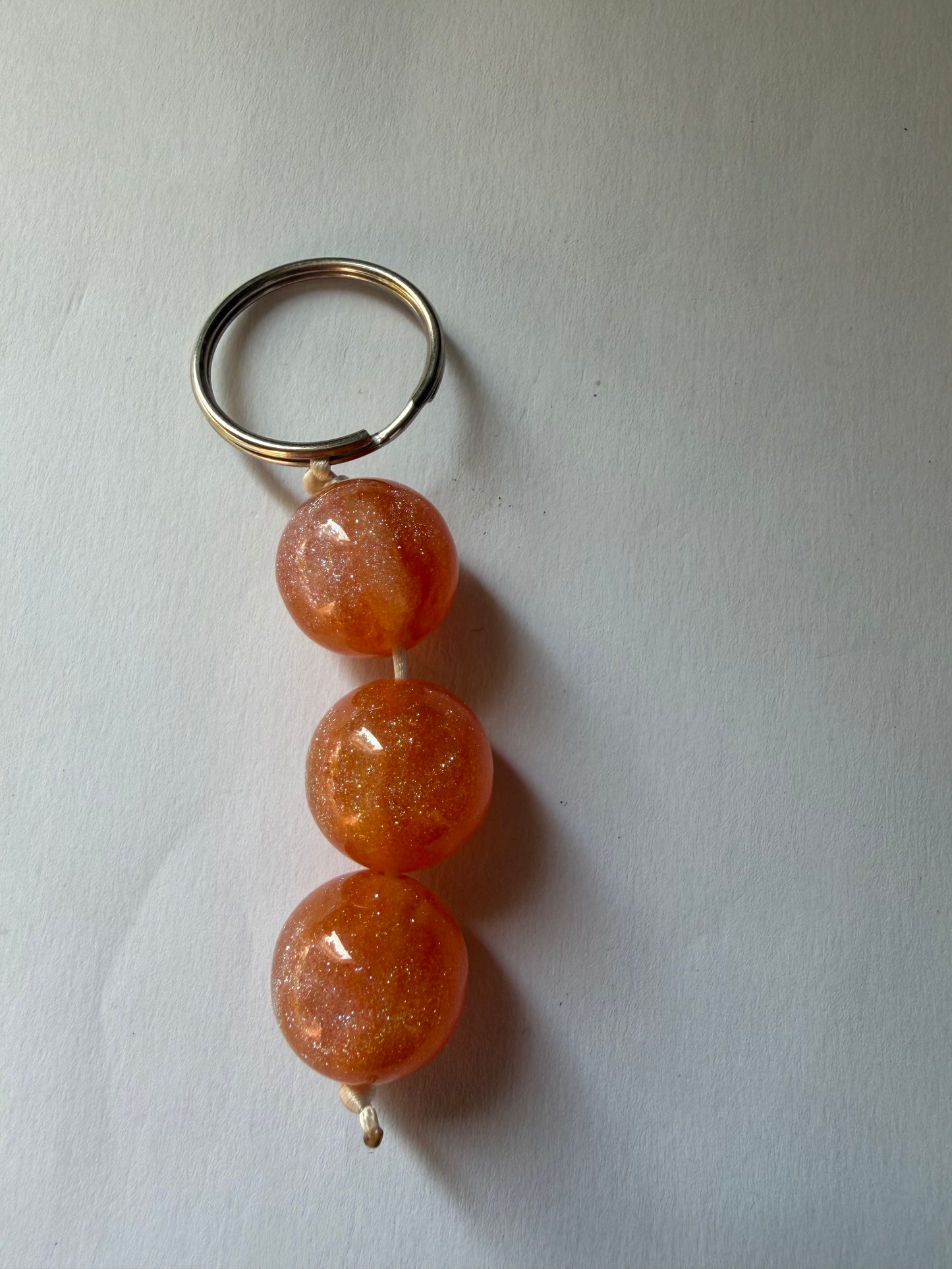 Zipper pulls