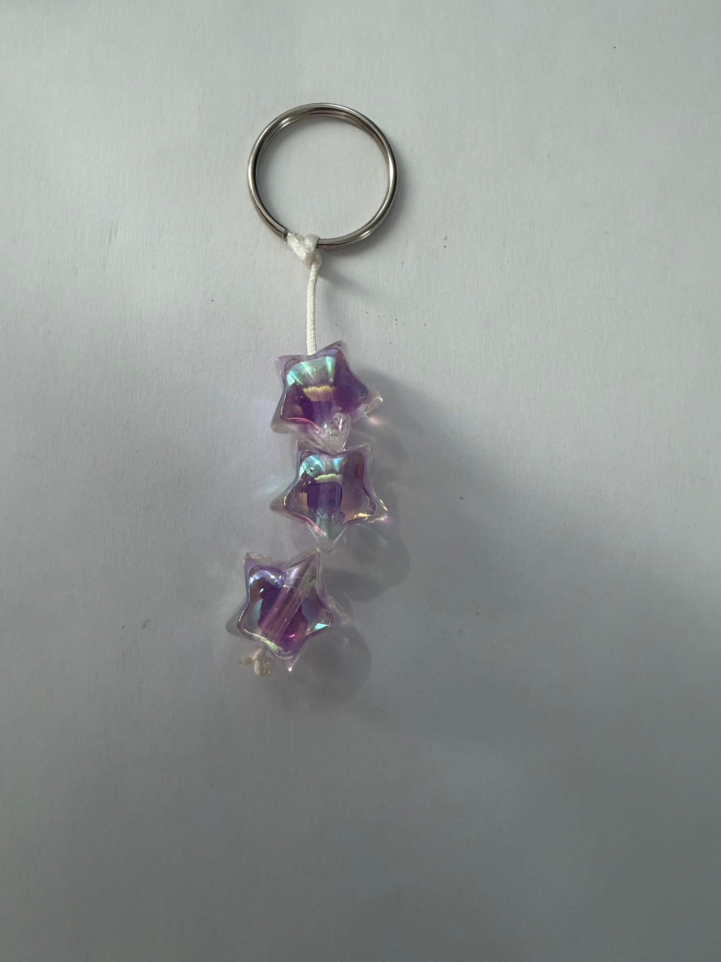 Zipper pulls