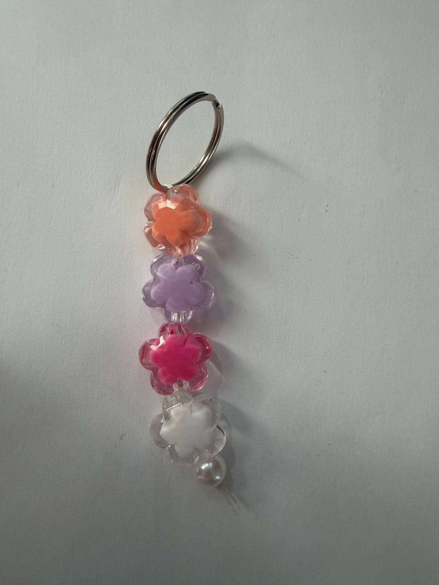 Zipper pulls