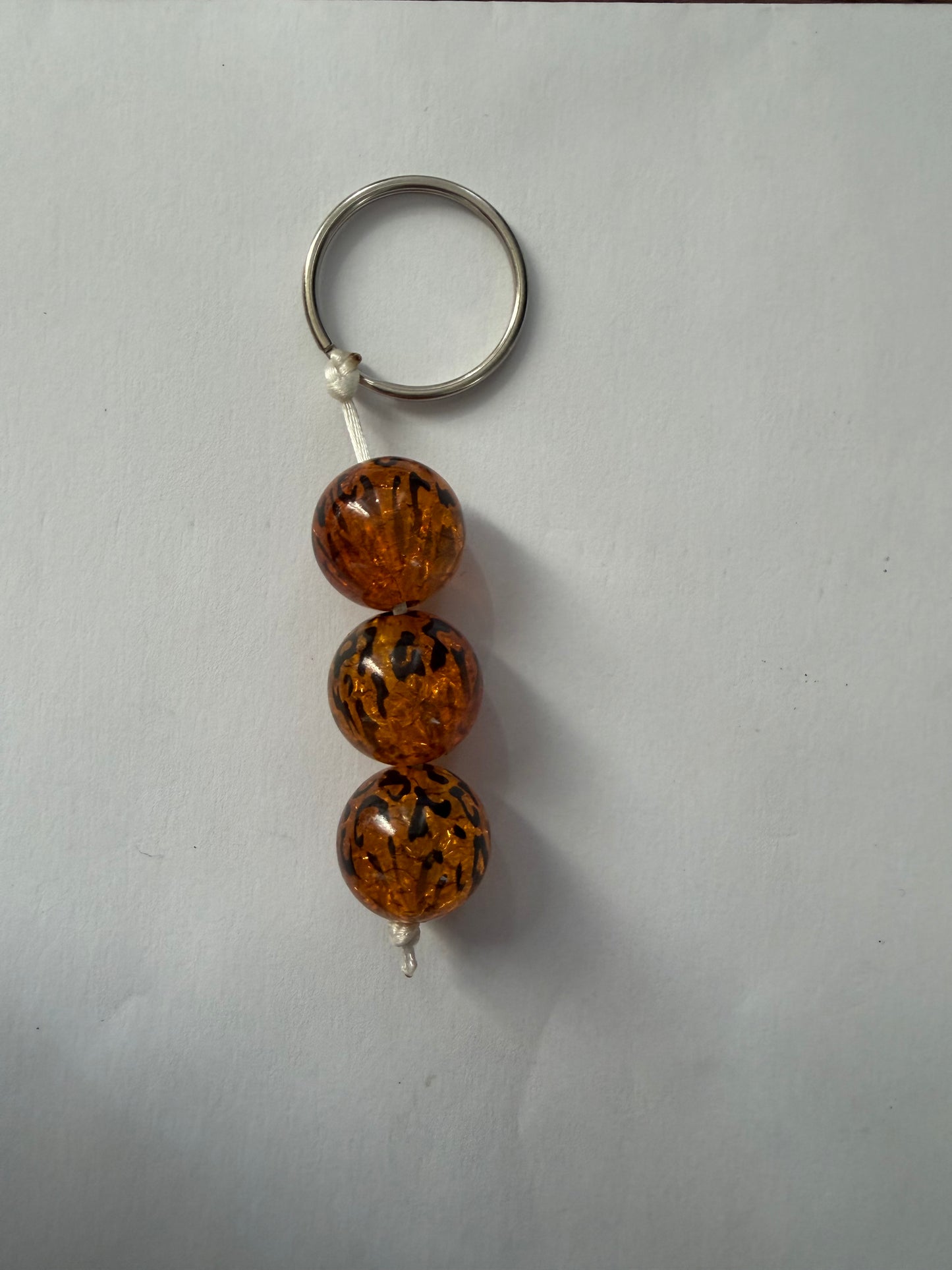 Zipper pulls