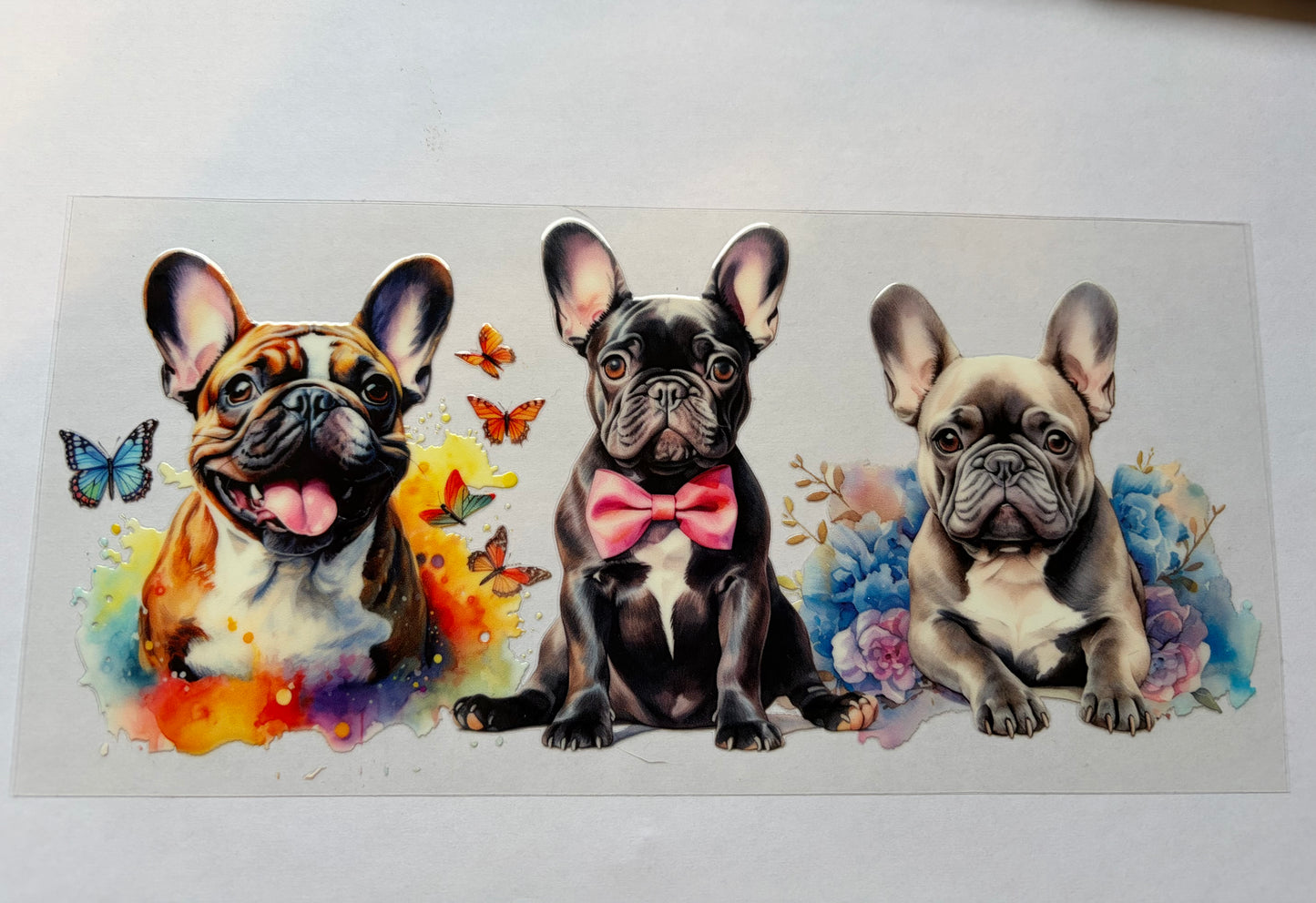 Bow Tie