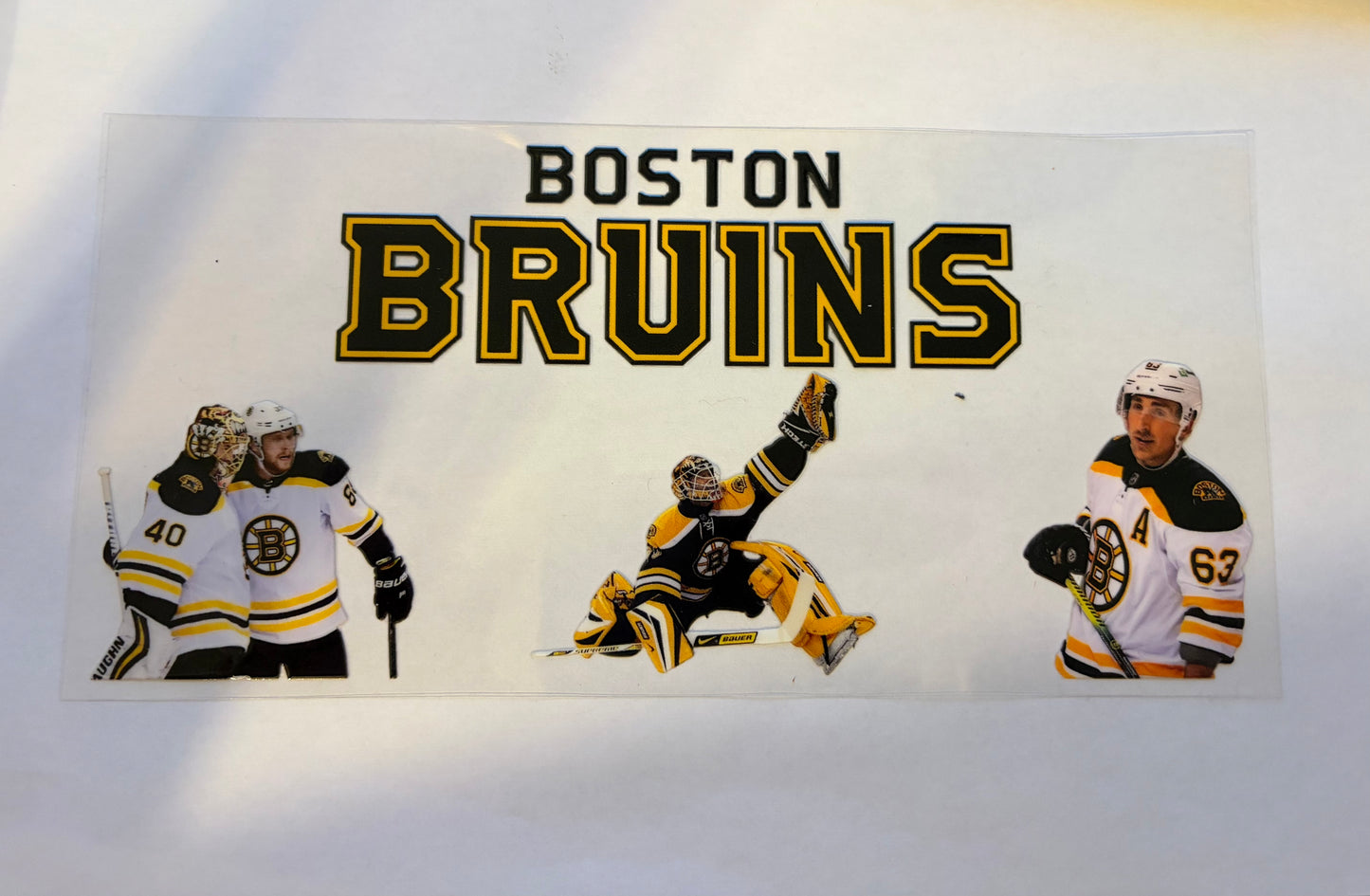 Boston Hockey Club