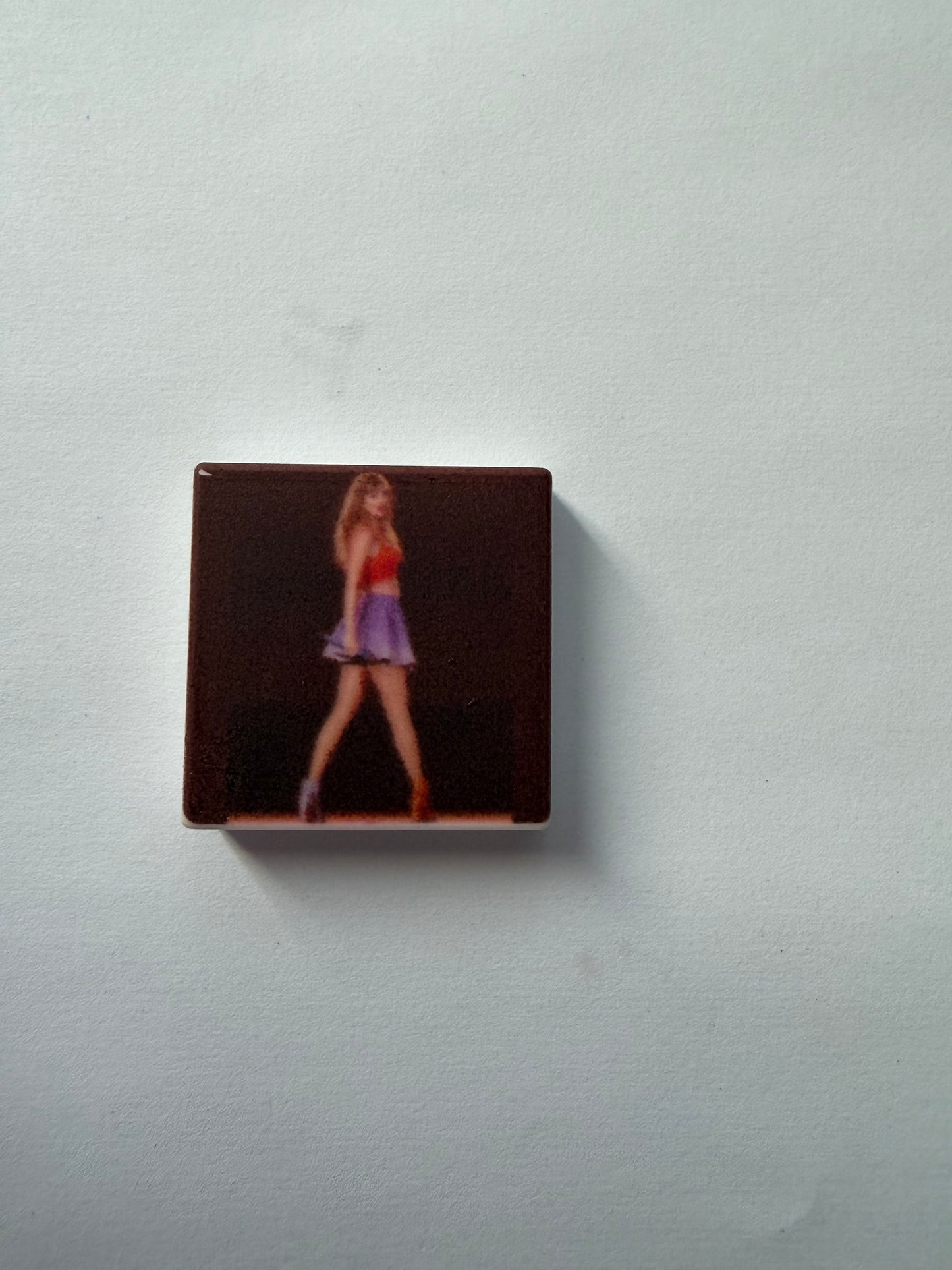 Swifty