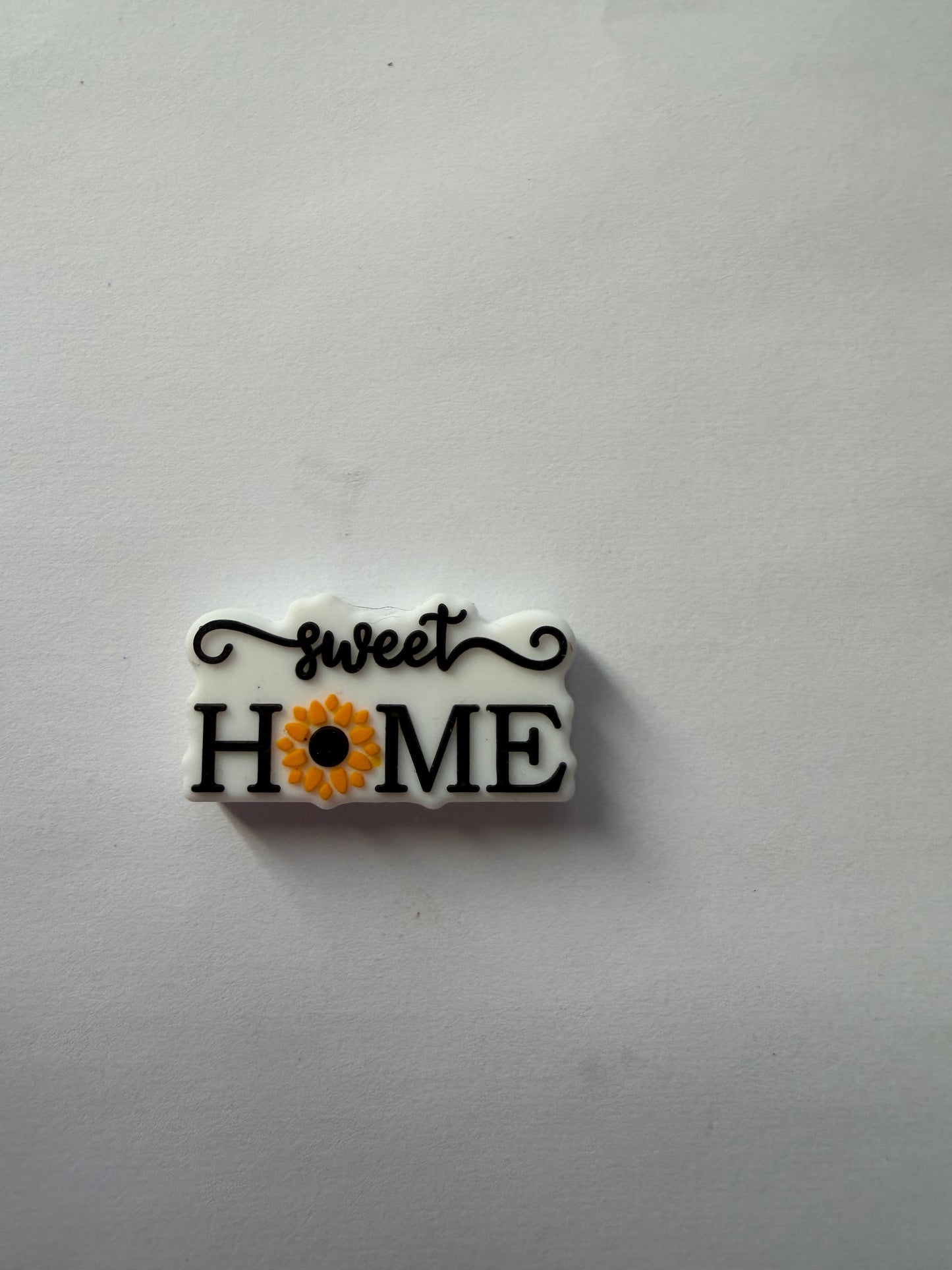 Sweet Home