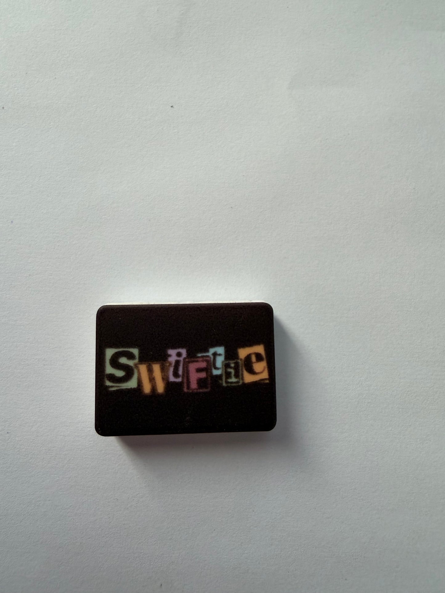 Swiftie