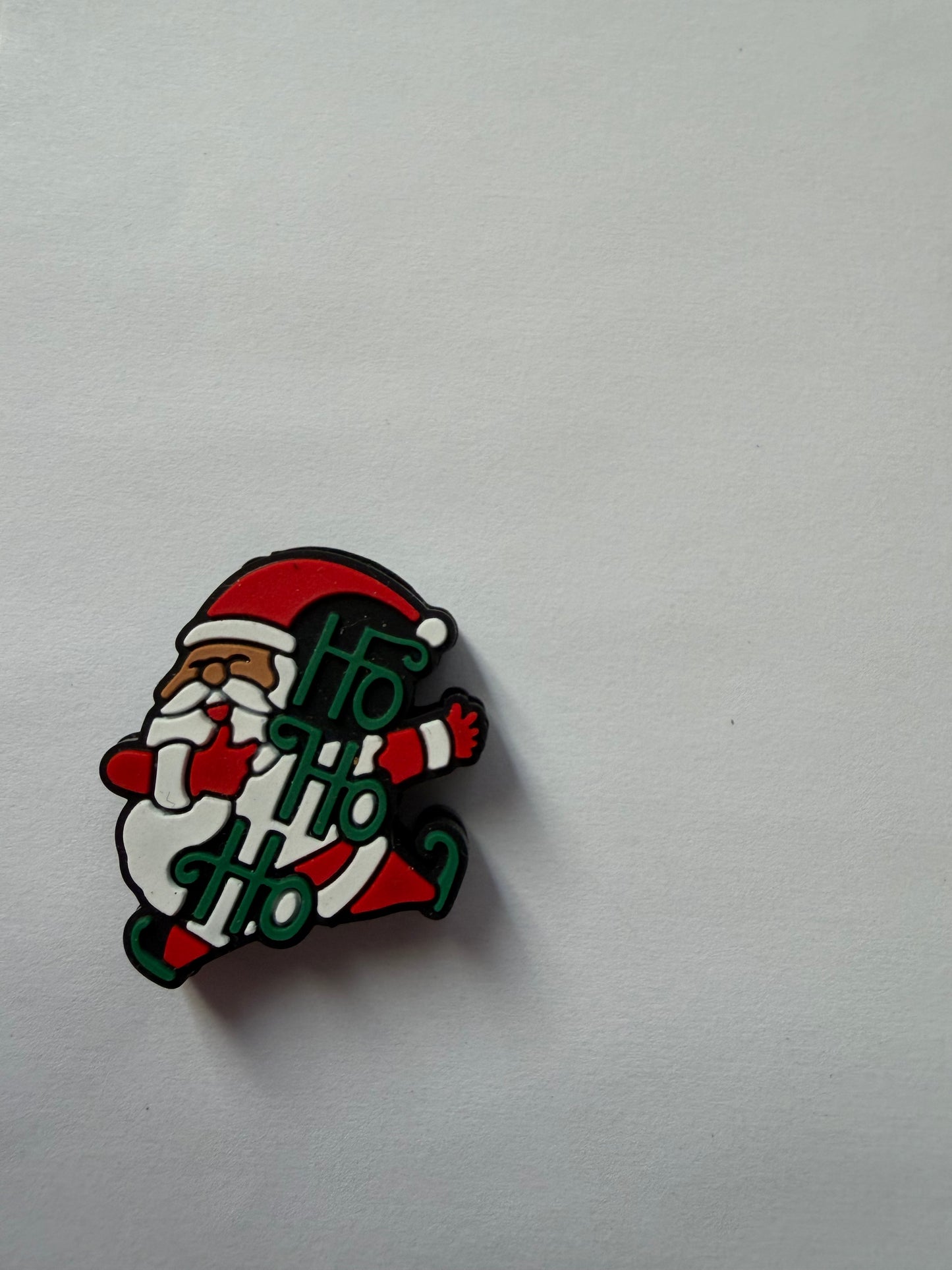 Ho Ho Ho