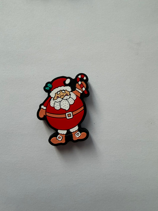 Fat Santa