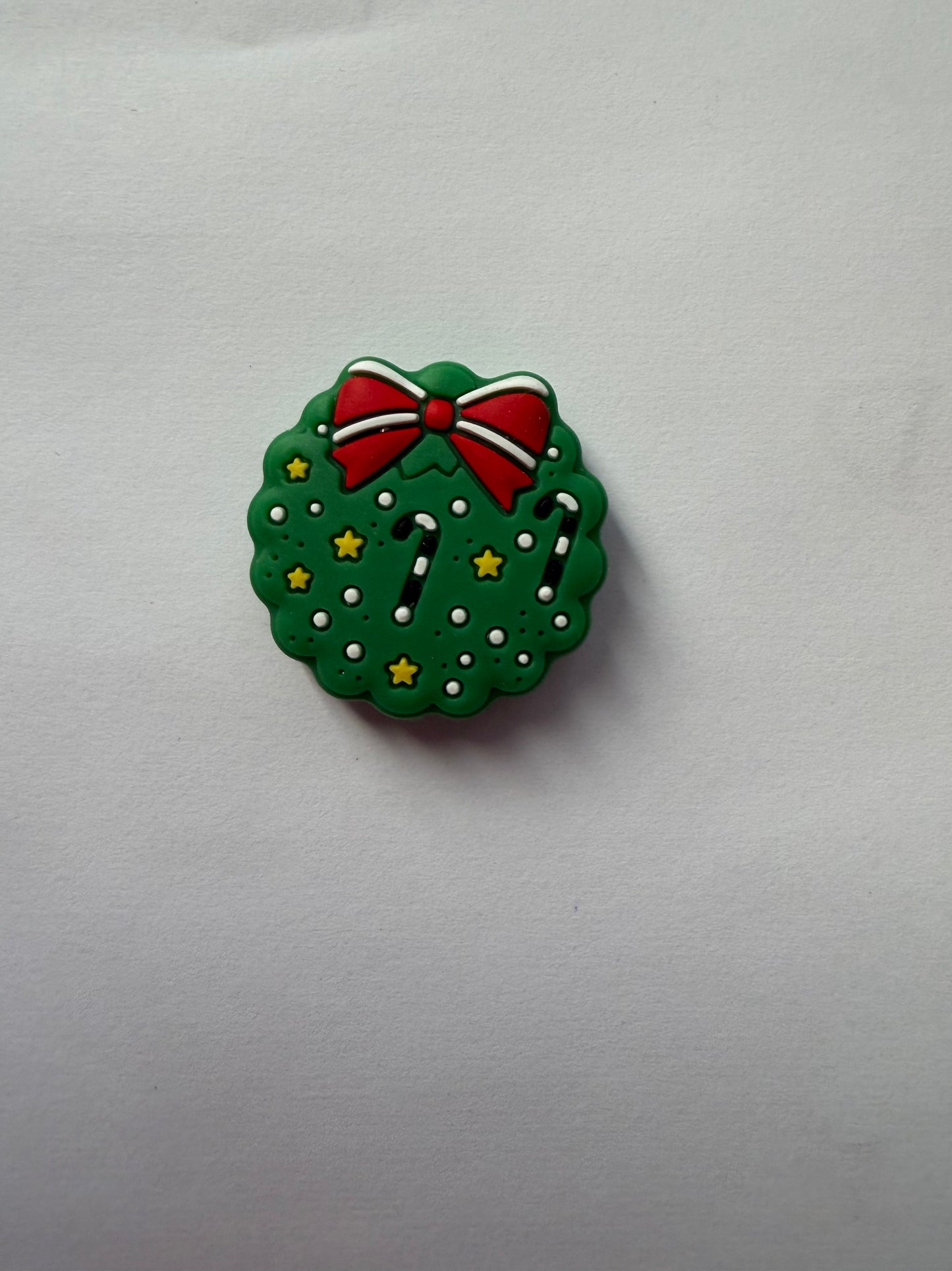Wreath