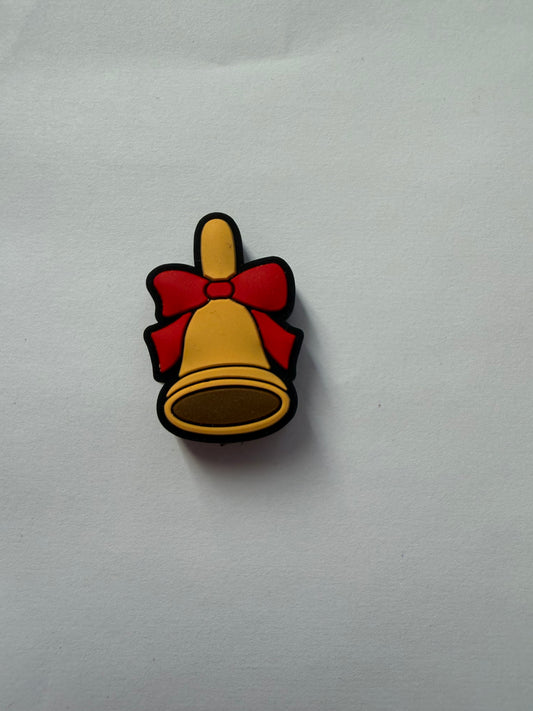 Bell