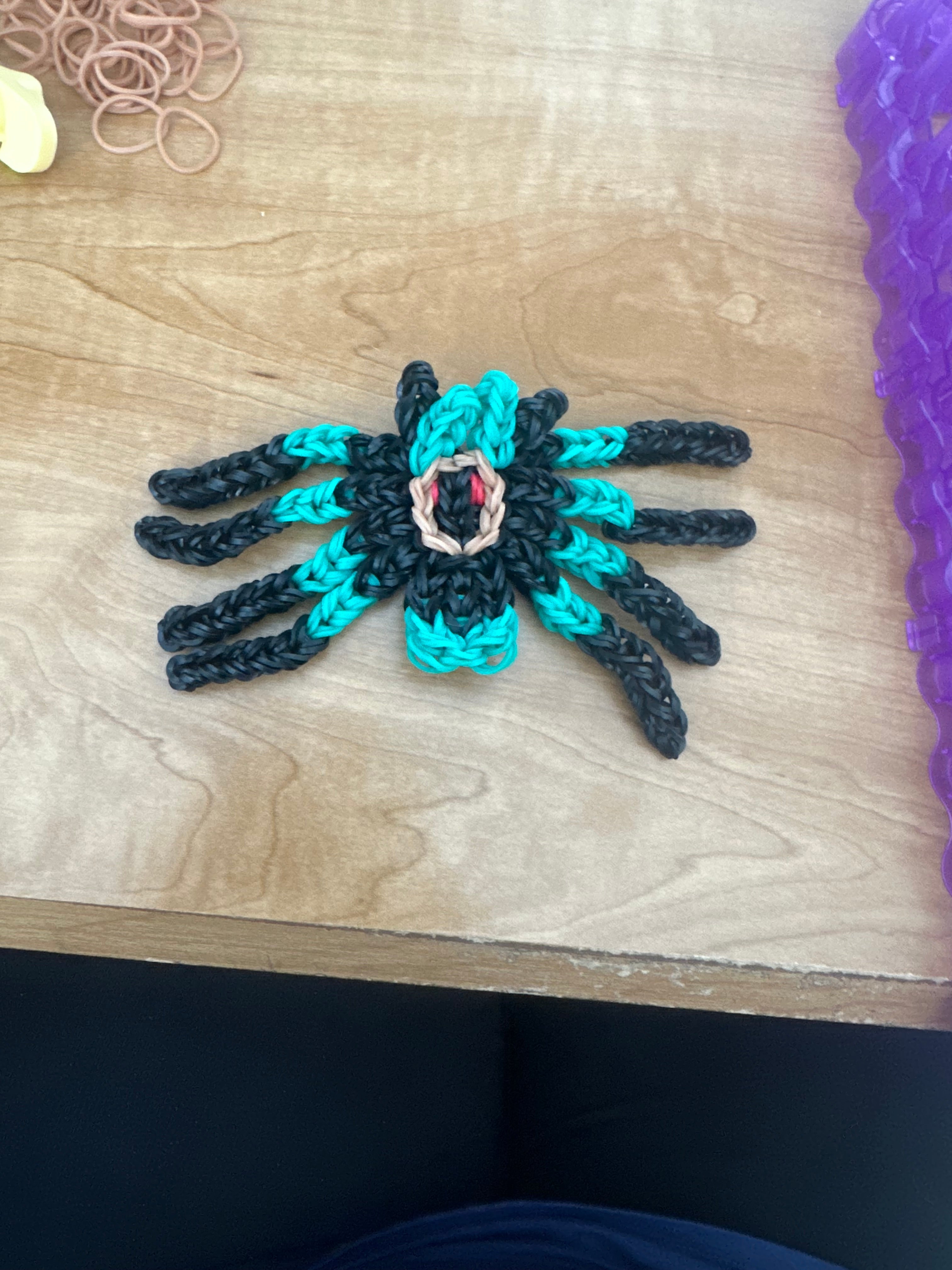 Tarantula