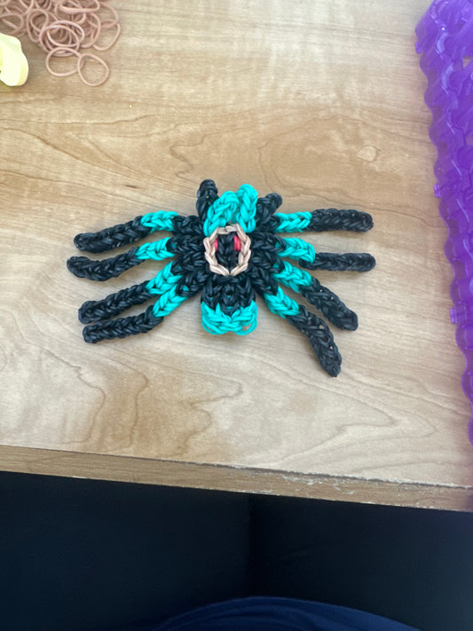 Tarantula
