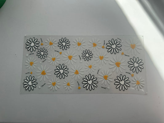 Daisies