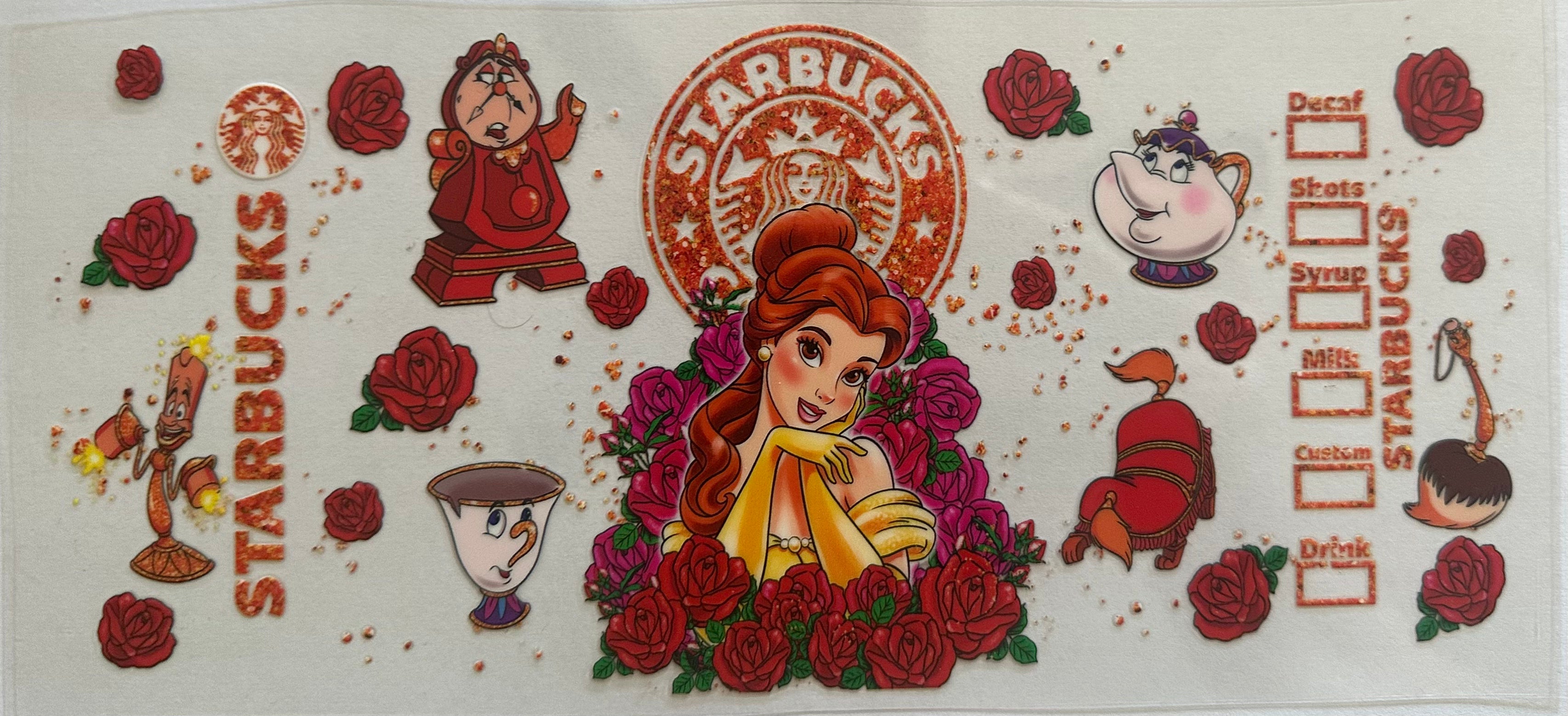 Princess Coffee